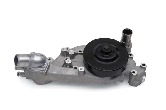 Chevrolet Performance  Water Pump Kit  19180610