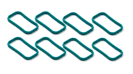 Chevrolet Performance Gasket Kit - LS Intake Manifold MPN GMP19256623 For GM LS-Series