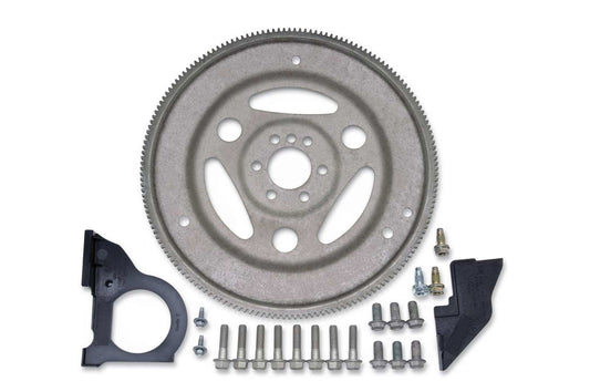 Chevrolet Performance Transmission Adapter Kit 4L60-E/4L70 Trans MPN GMP19259117 For GM LS-Series