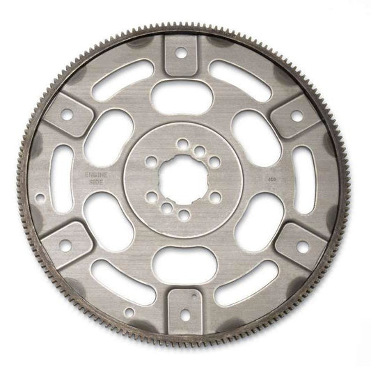 Chevrolet Performance Flexplate - LS Engine to 4L80 Trans MPN GMP19260102 For GM LS-Series, Pacer