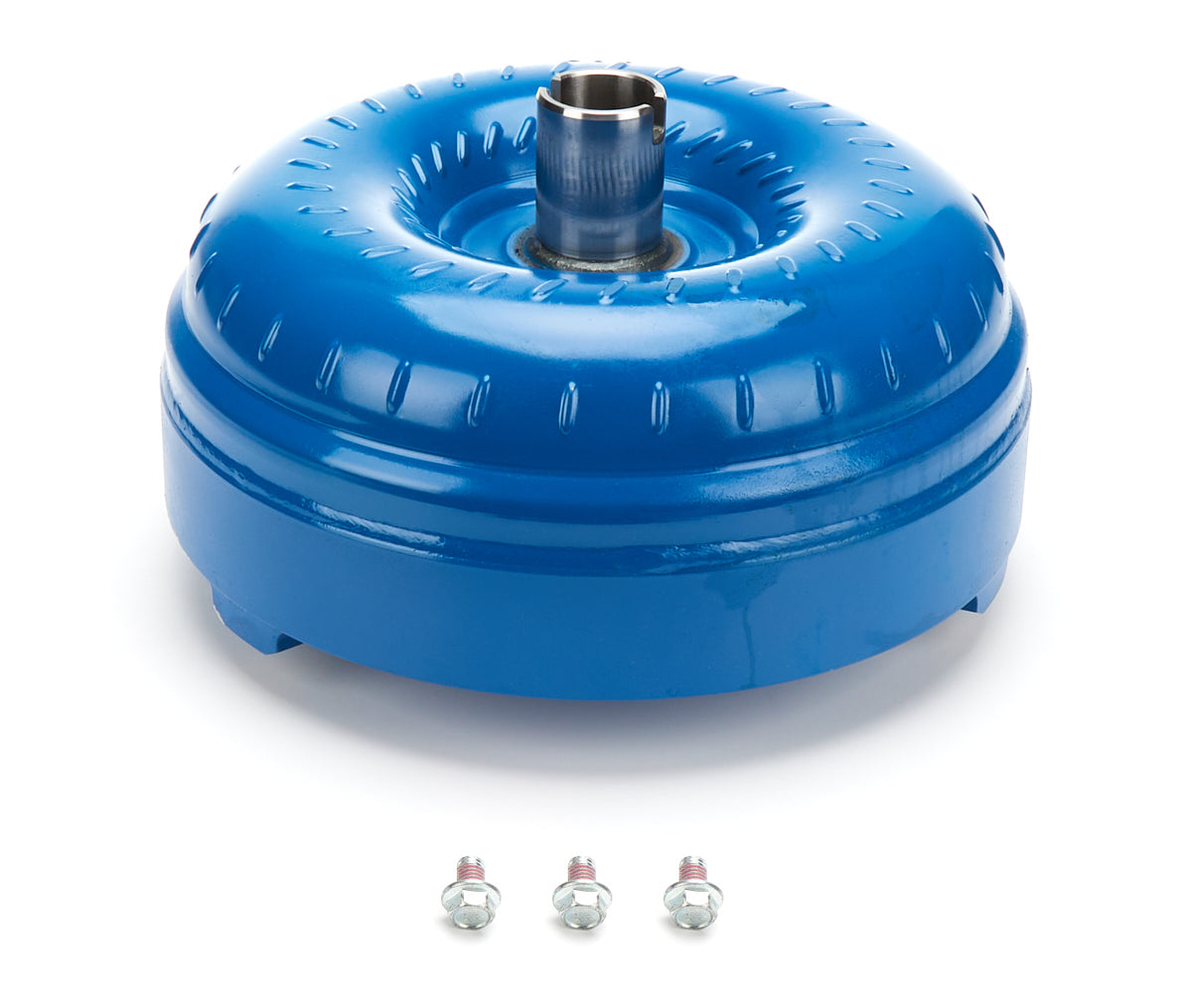 Chevrolet Performance LS Torque Converter 4L60/4L65/4L70/4L75 MPN GMP19299803