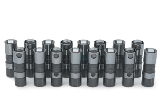 Chevrolet Performance  LS1 Hyd. Roller Lifter Set 88958689