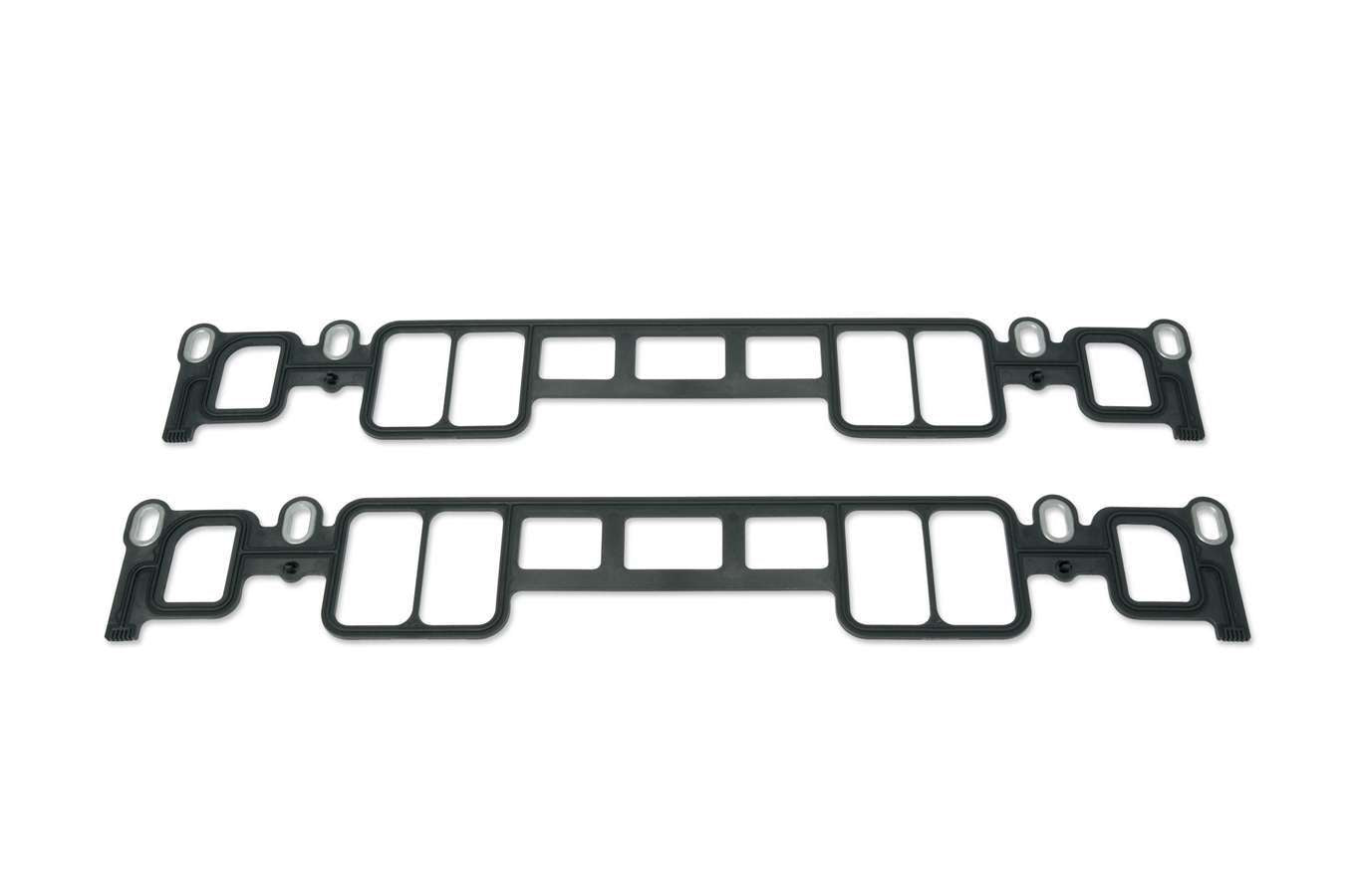 Chevrolet Performance  Intake Manifold Gasket Set 89017465