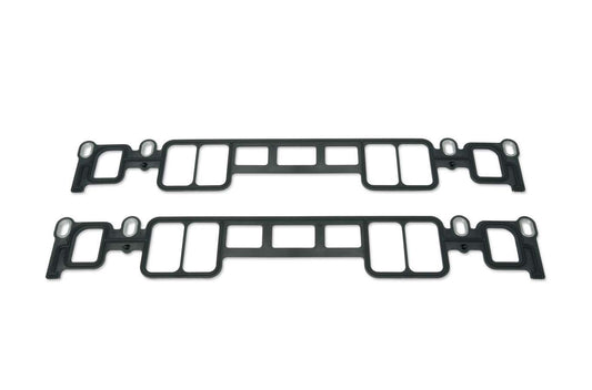 Chevrolet Performance  Intake Manifold Gasket Set 89017465