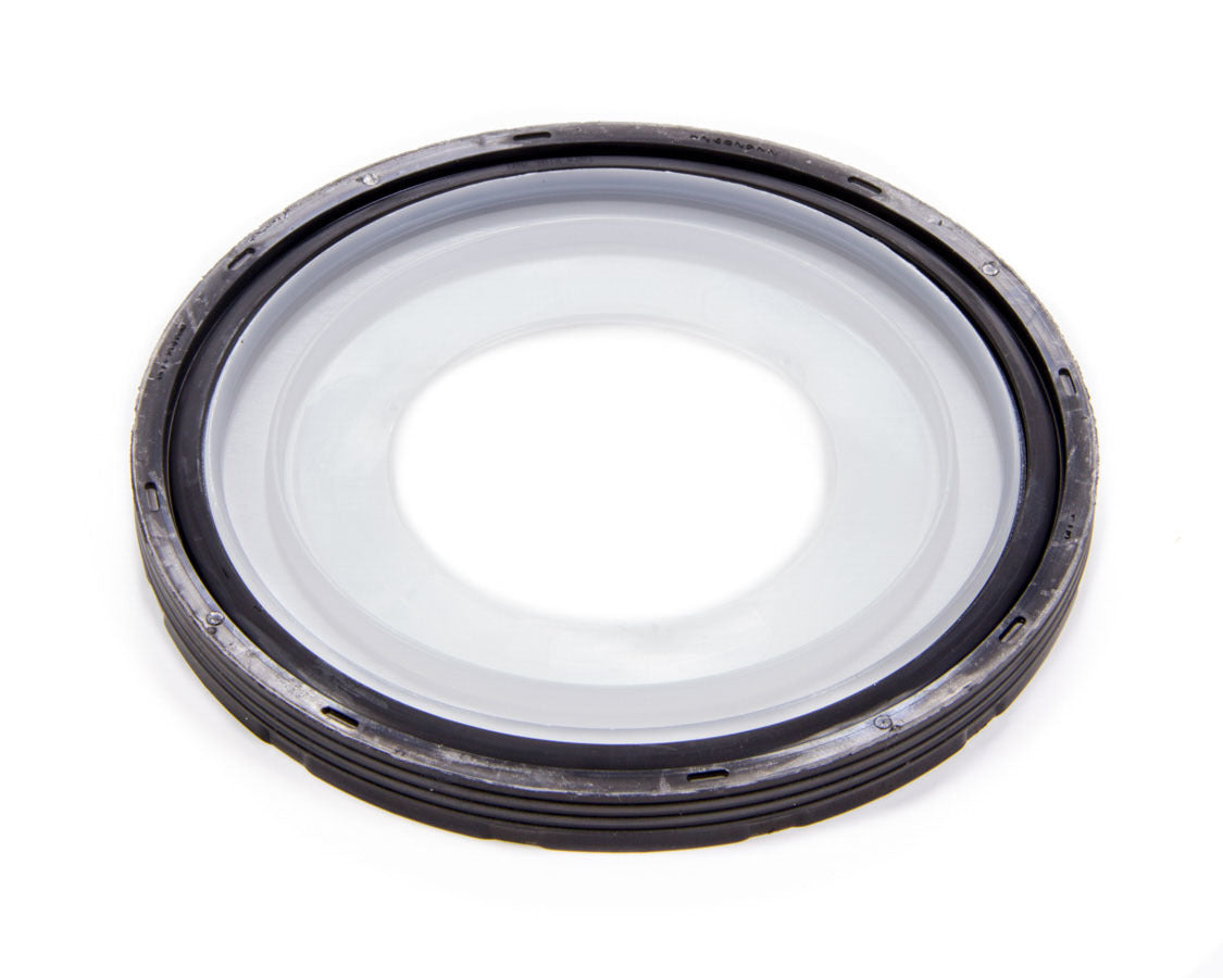 Chevrolet Performance Rear Main Seal - LS Engines MPN GMP89060436 For GM LS-Series