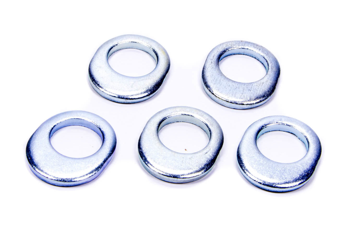 Gorilla  5 Washers Keystone Offse t 79905B