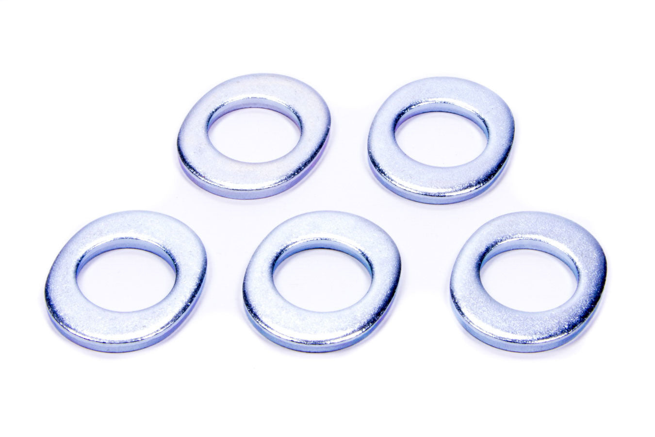 Gorilla  5 Washers Keystone Cente r 79906B