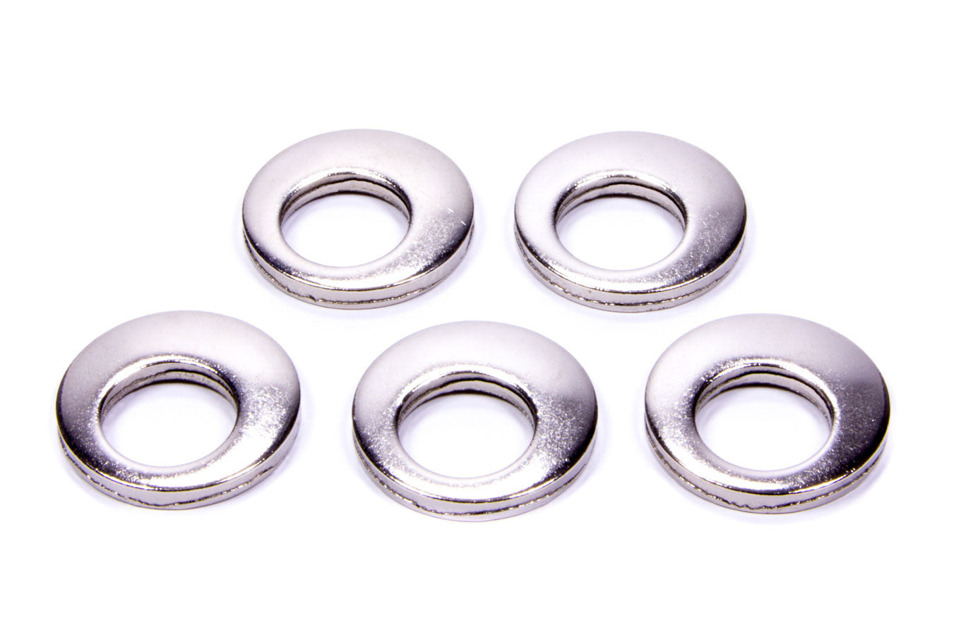 Gorilla   5 Washers 0.695 ID 1.250 OD  GOR79913B