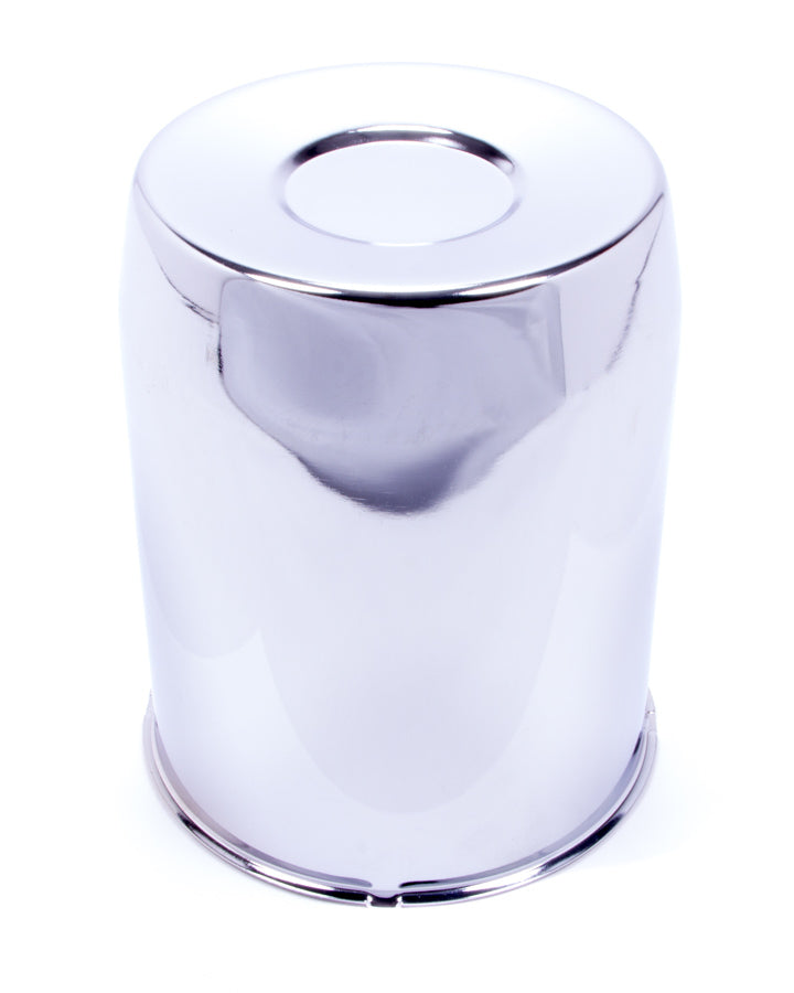 Gorilla   5.1in x 6in long Closed Cap  GORHC211LA