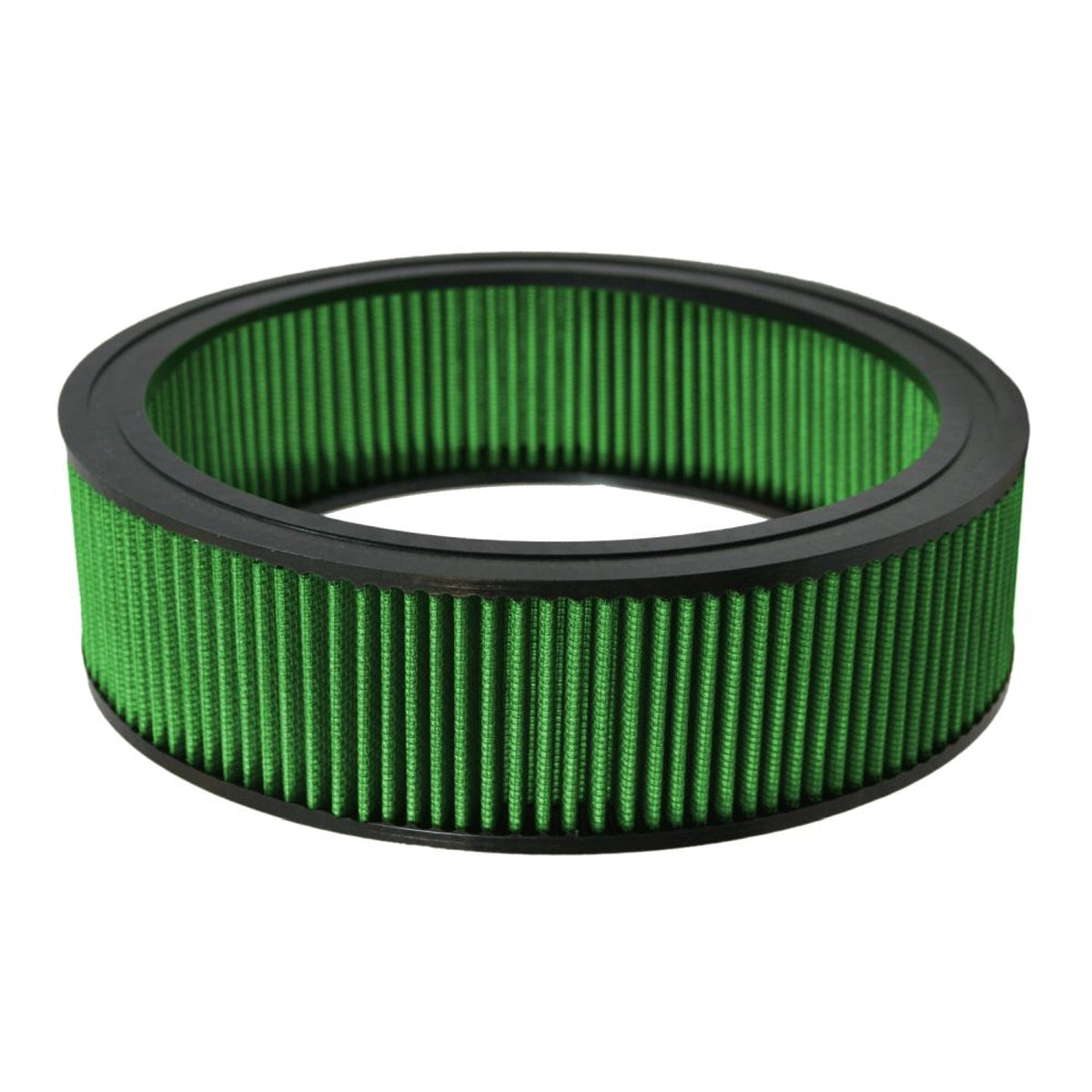 Green Filter  Air FIlter  2011