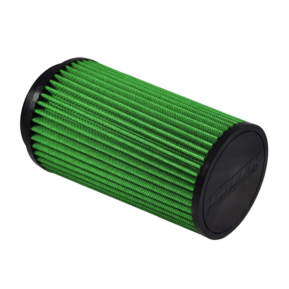 Green Filter  Cone Filter  2037