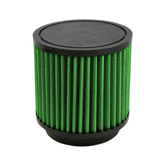 Green Filter  Cone Filter  2041