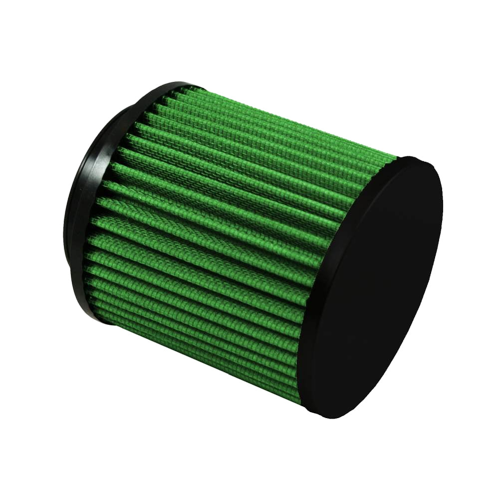 Green Filter  Cone Filter  2061