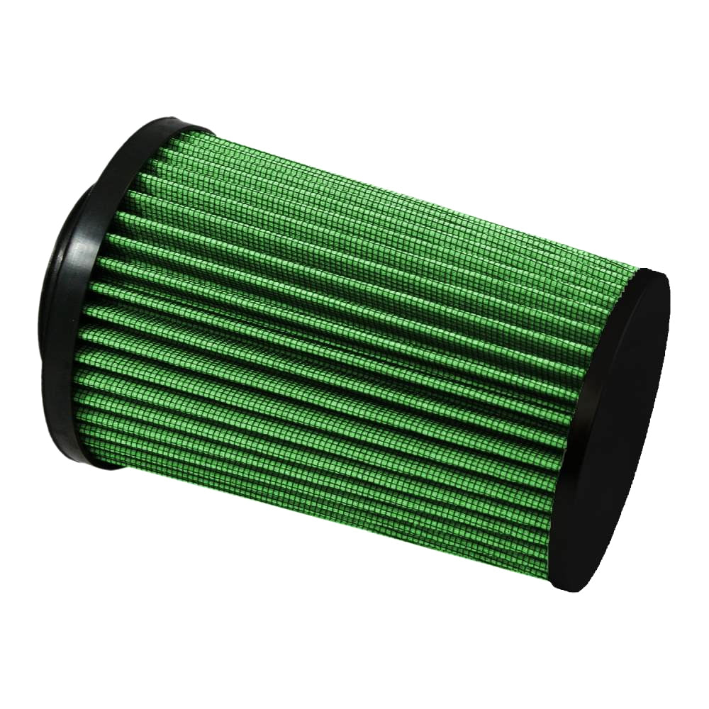 Green Filter  Cone Filter  2084