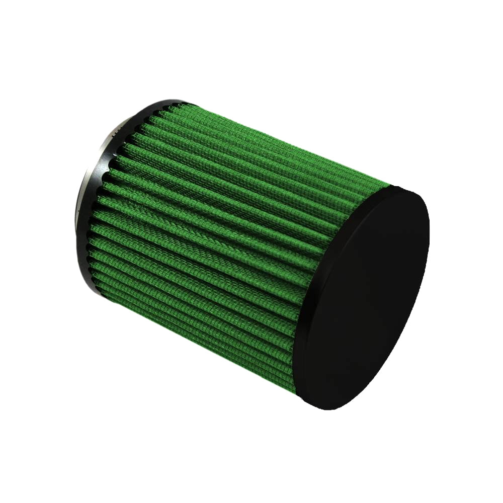 Green Filter  Cone Filter  2099