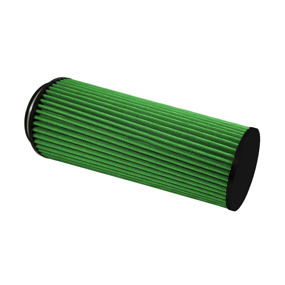 Green Filter  Cone Filter  2169