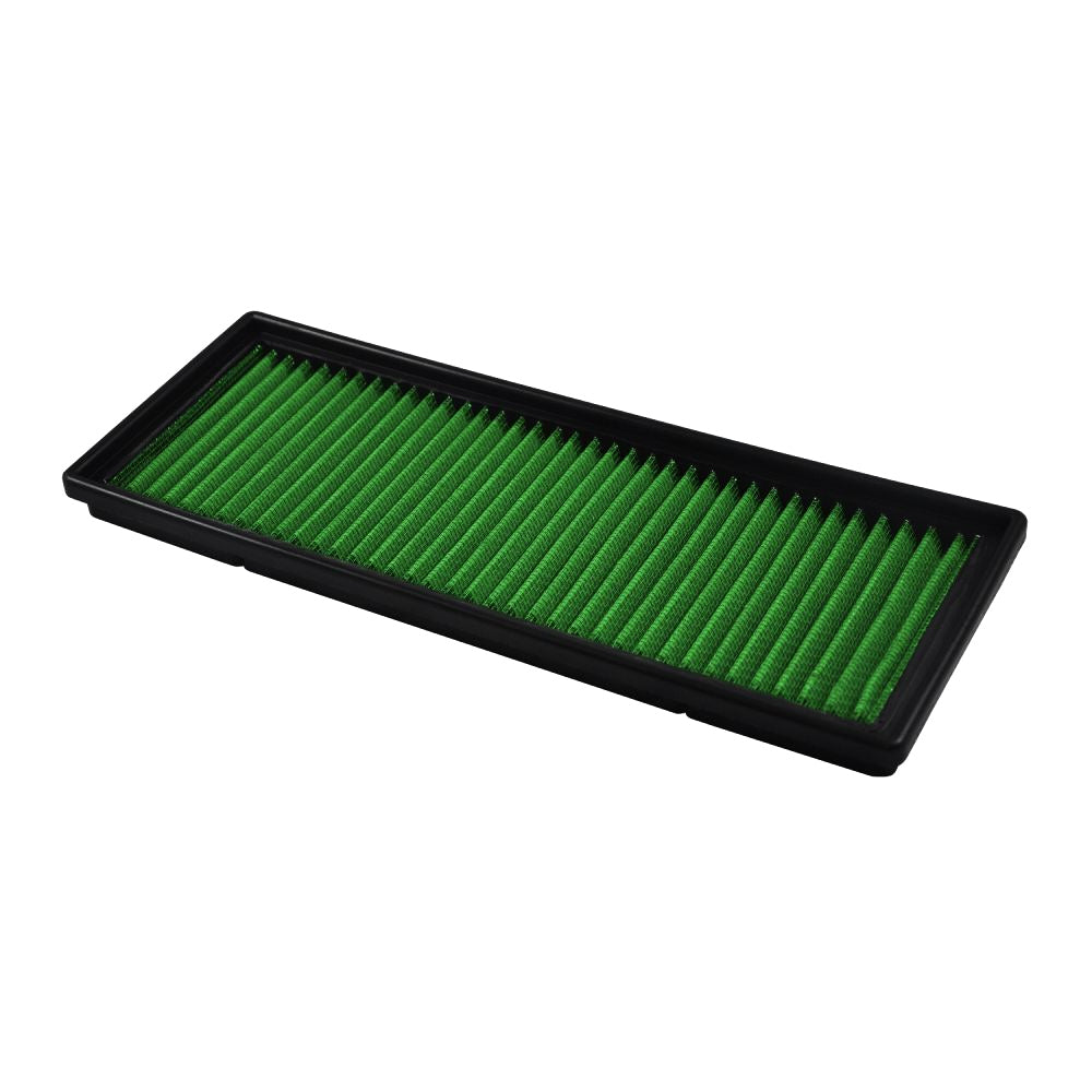 Green Filter  Air Filter  2247