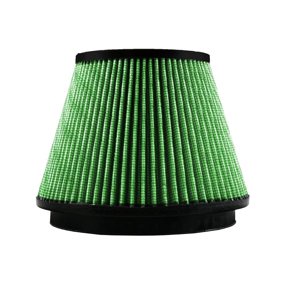 Green Filter  Cone Filter  2313