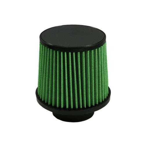 Green Filter  Cone Filter  2354