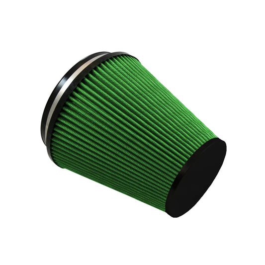 Green Filter  Cone Filter  2382