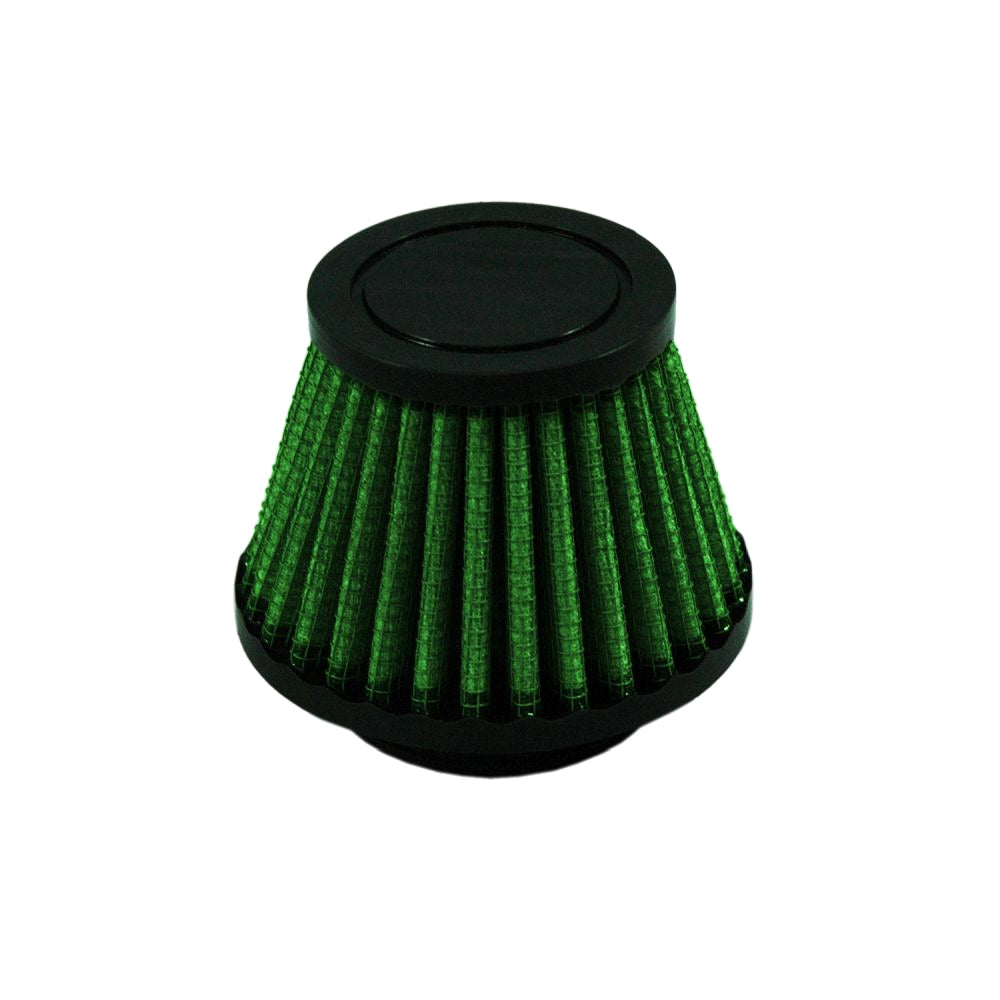 Green Filter  Cone Filter  2387