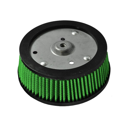 Green Filter   Air Filter   GRE2439