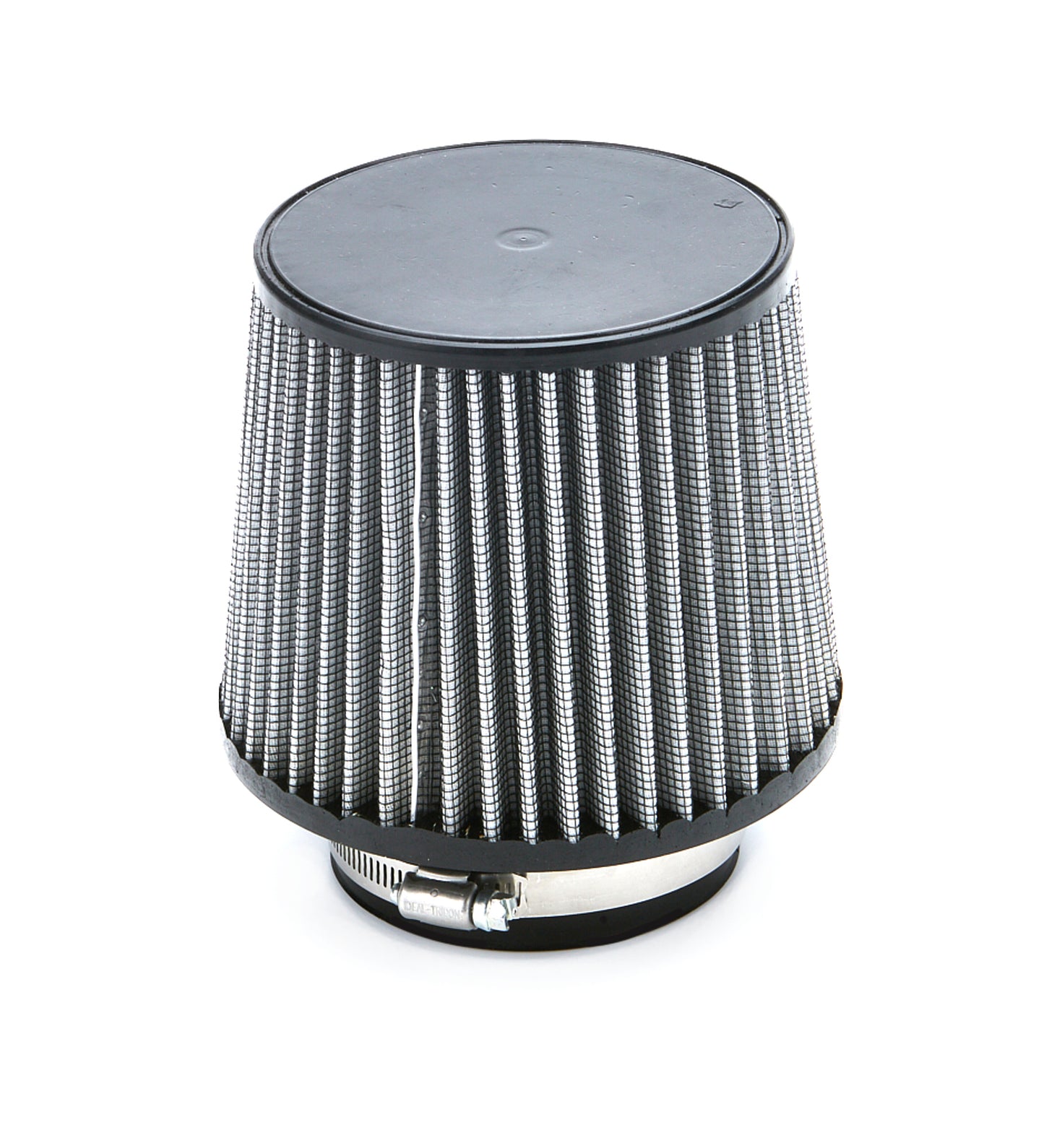 Green Filter  Cone Classic Air Filter  2884