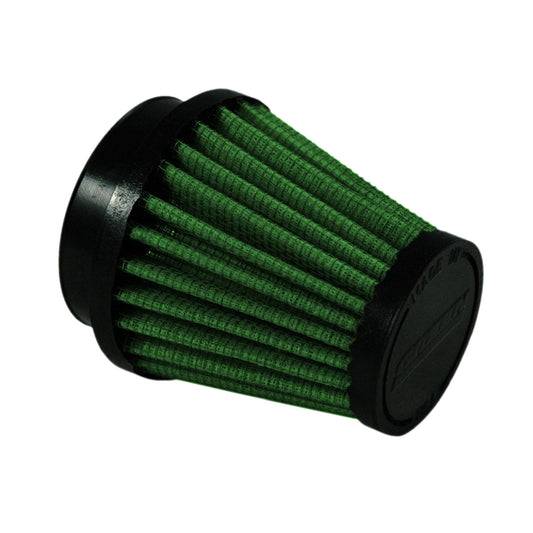 Green Filter  Cone Filter  7069