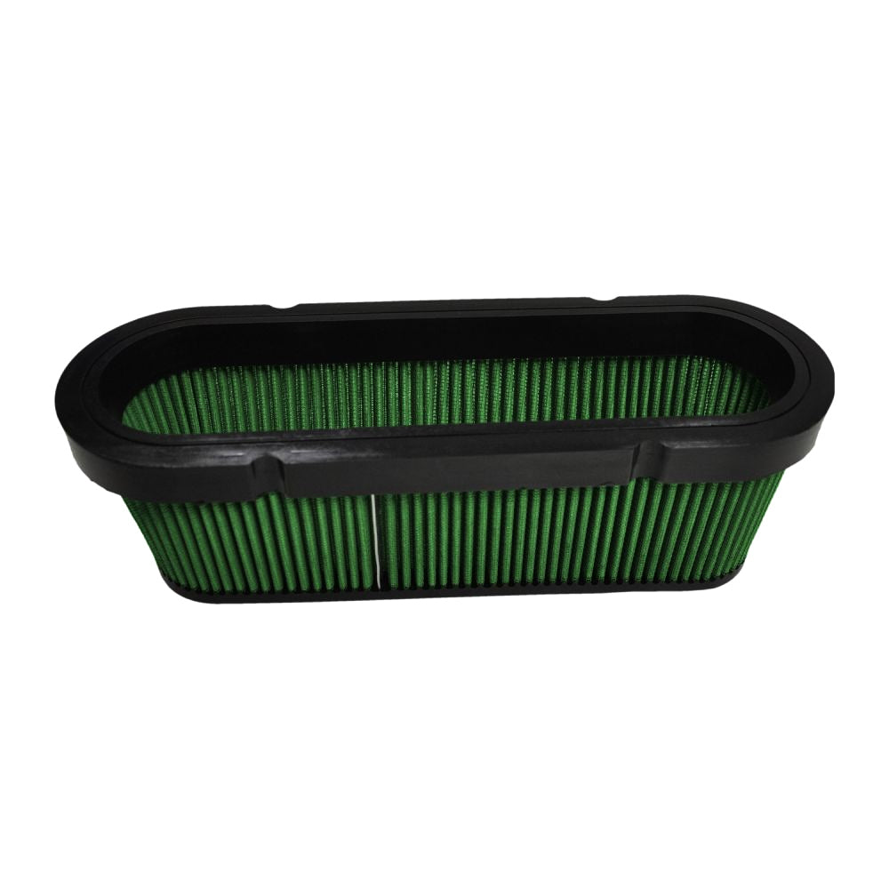 Green Filter  Air Filter  7087