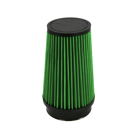 Green Filter  Cone Filter  7124