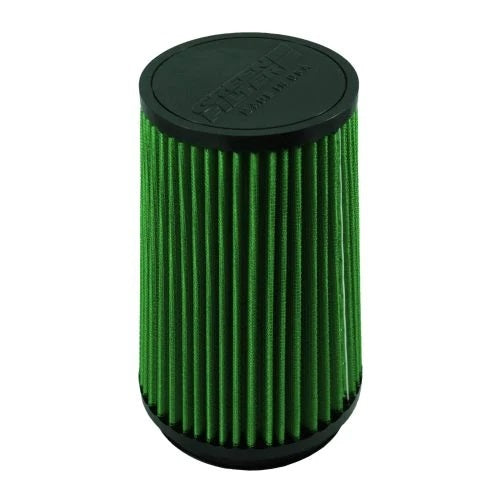 Green Filter  Cone Filter  7161