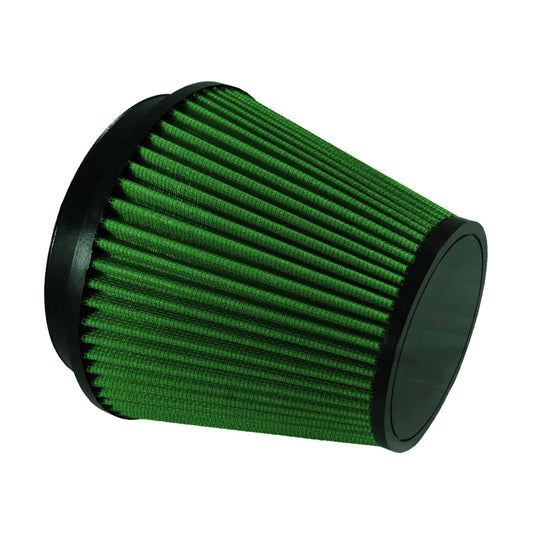 Green Filter  Cone Filter  7214