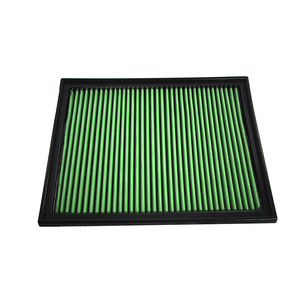 Green Filter   Air Filter   GRE7290