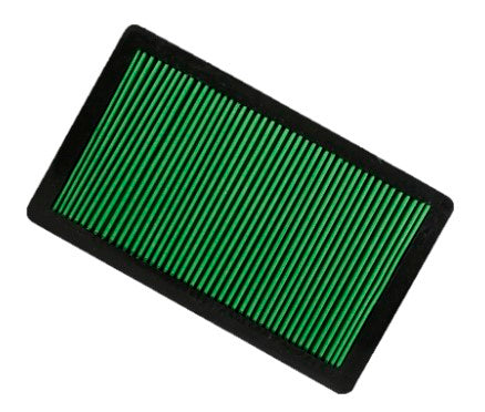 Green Filter  Air Filter  7388