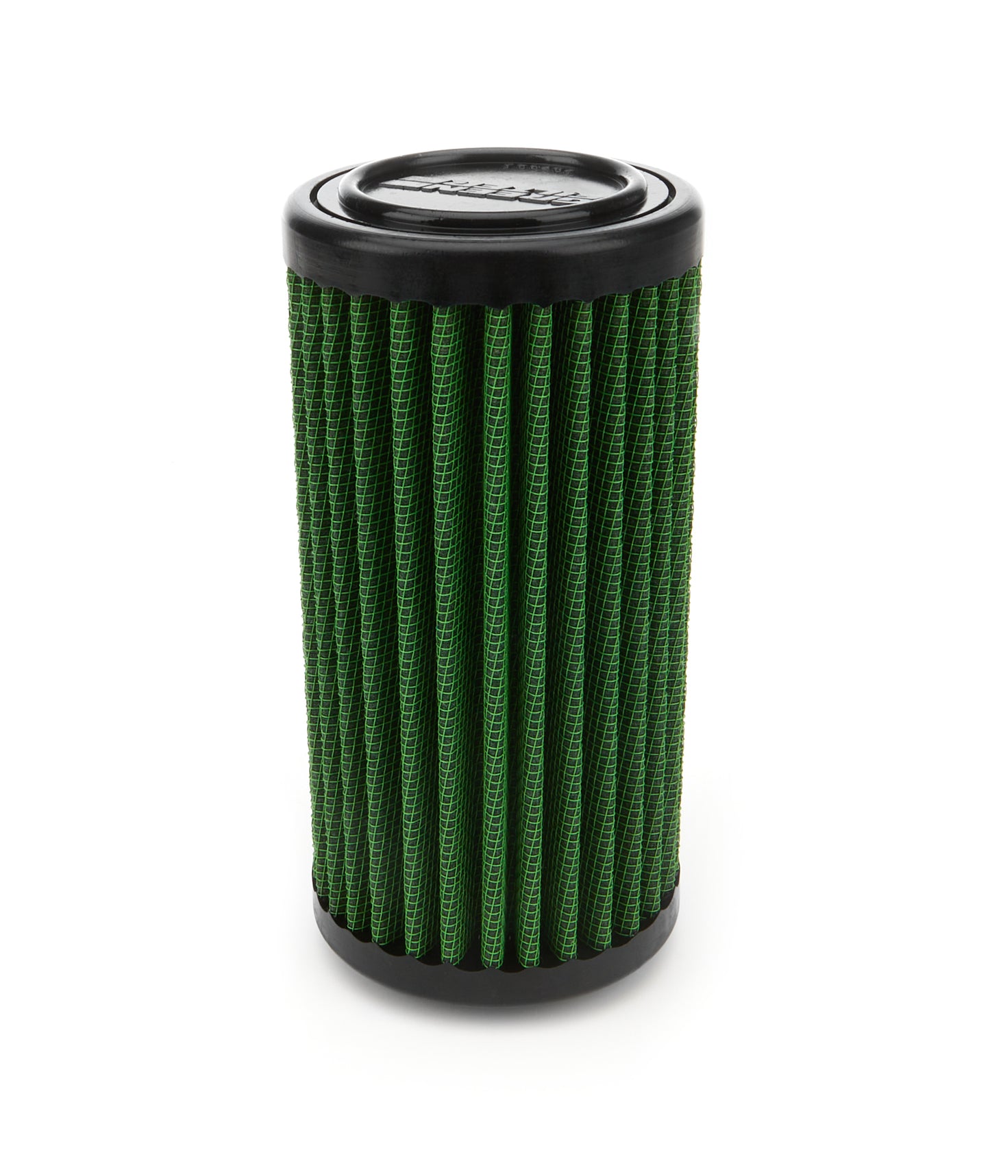 Green Filter  Universal Air Filter  7394