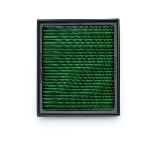 Green Filter Air Filter MPN GRE7399 For KTM Race Kart
