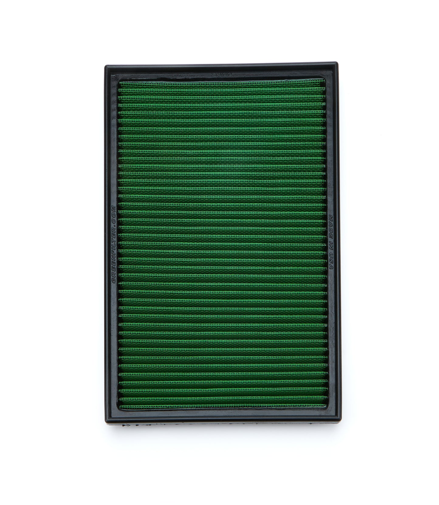 Green Filter Air Filter MPN GRE7400 For Jeep, Dodge Compass, Midsize Crossover 2023-24
