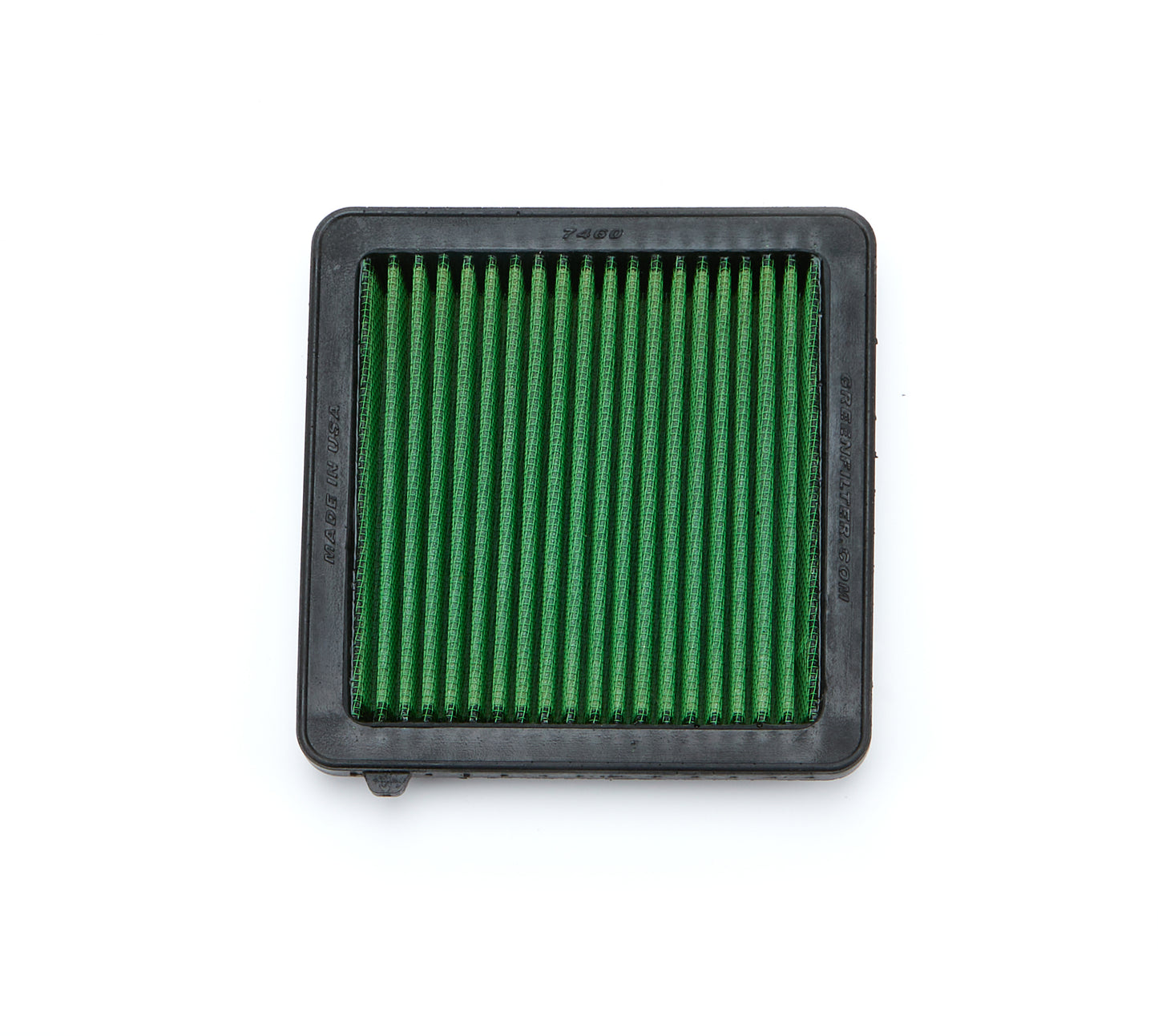 Green Filter Air Filter MPN GRE7460 For Honda Civic 2022
