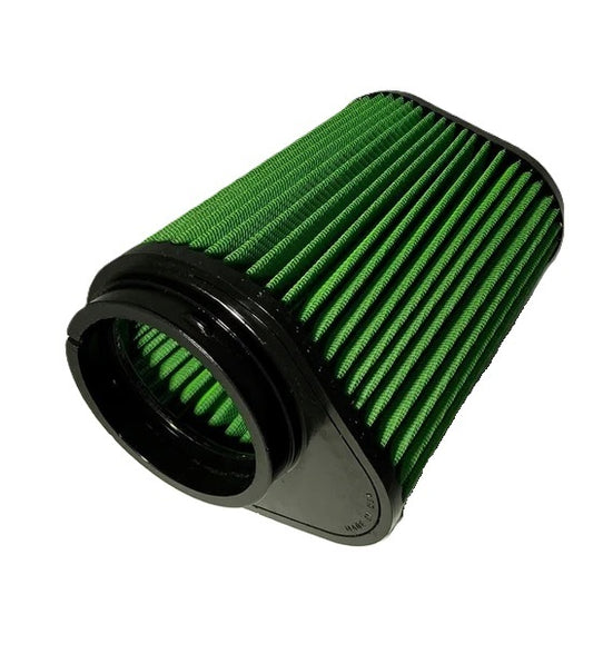 Green Filter  Air Filter  7461