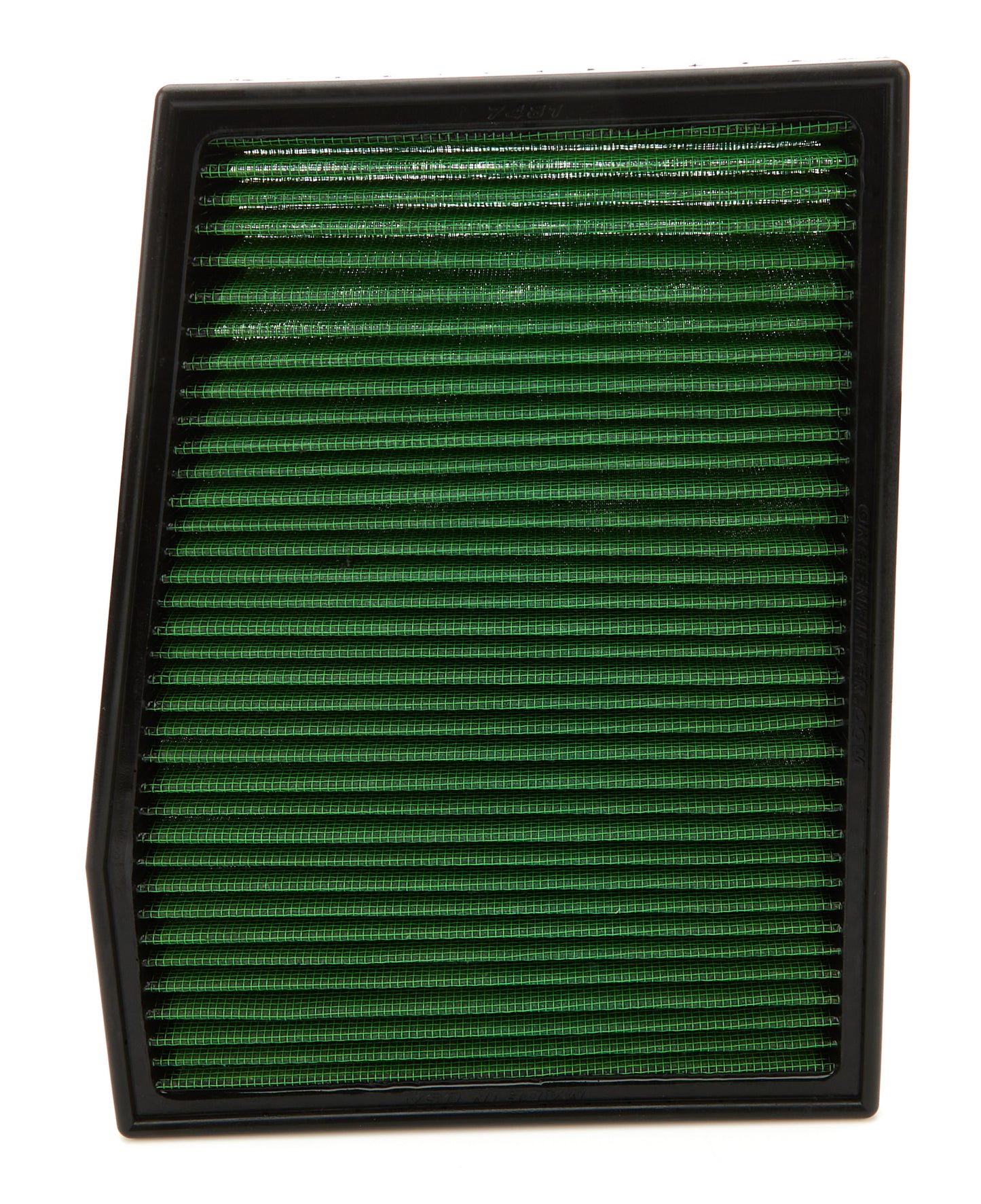 Green Filter   Air Filter   GRE7481