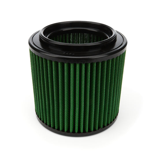 Green Filter  Air Filter  7482