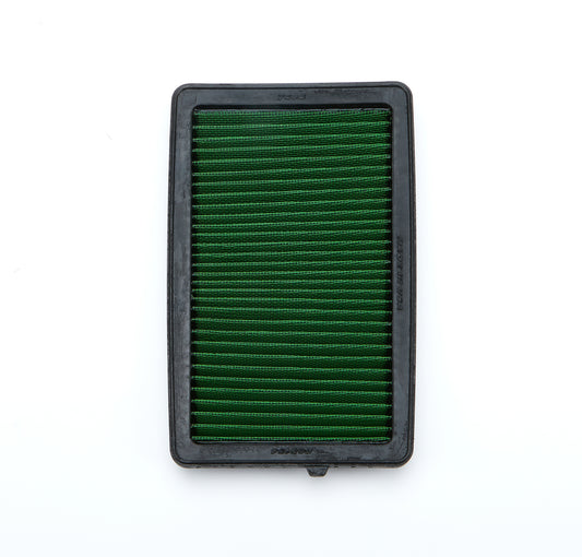 Green Filter Air Filter MPN GRE7484 For Honda Civic 2023
