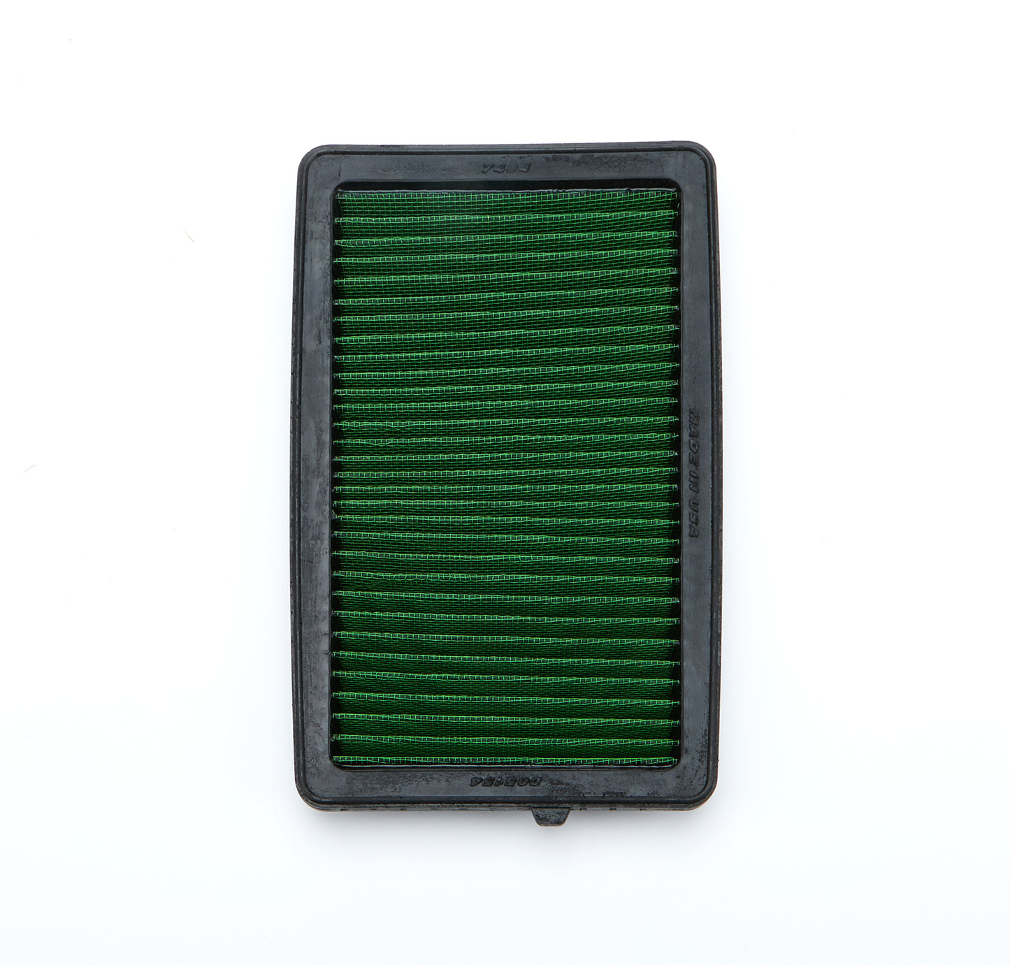 Green Filter Air Filter MPN GRE7484 For Honda Civic 2023