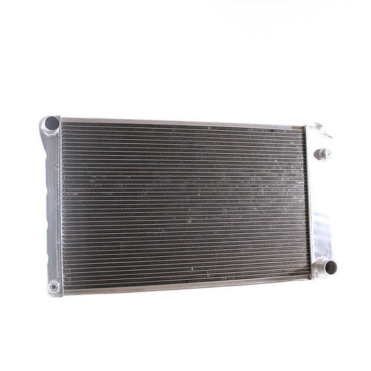 Griffin Radiator Chevelle 68-70 MPN GRI6-00006 For GM G-Body, A-Body, F-Body 1968-77