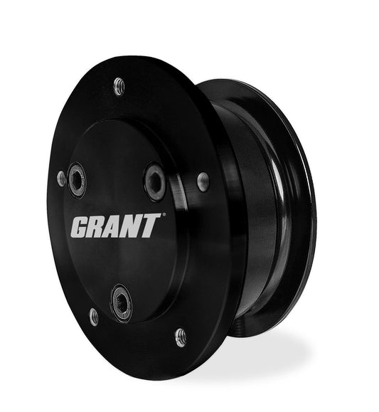 Grant  Quick Release Hub GM  3021-B