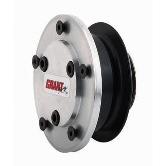 Grant  Quick Release Hub GM  3021