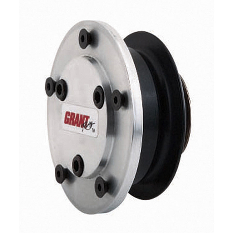 Grant  Quick Release Hub Ford  3022