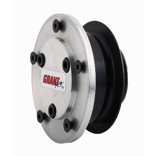 Grant  Quick Release Hub Ford  3022