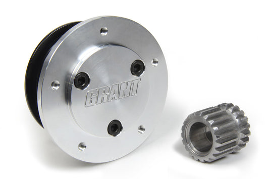 Grant   Quick Disconnect Kits   GRT3025