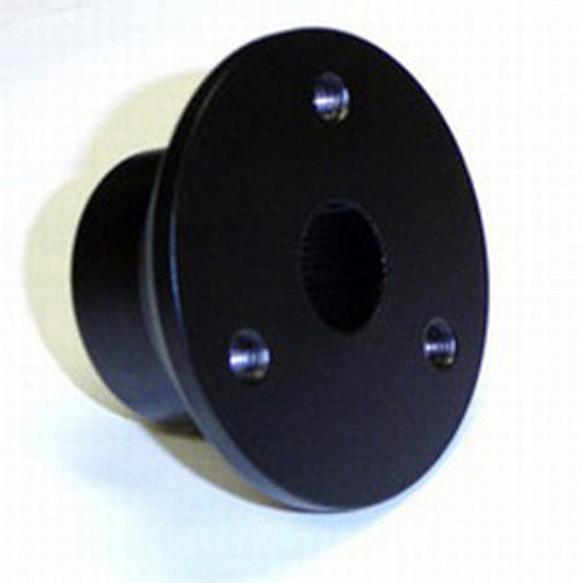 Grant   Installation Kit           GRT3670